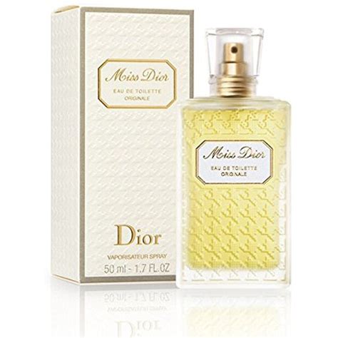 miss dior vaporisateur spray|dior miss eau parfum 50ml.